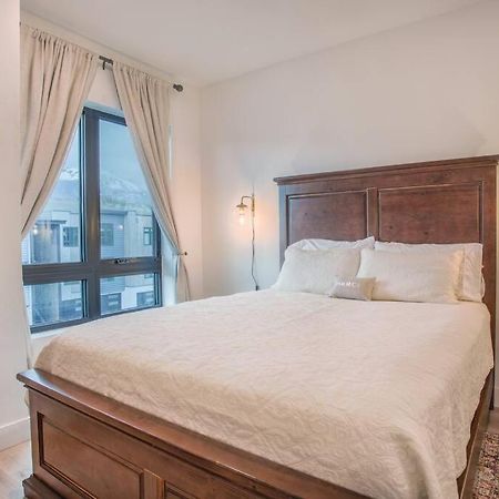 Cozy- Mountain Style - River View Apartment - Colorado Сілвертон Екстер'єр фото