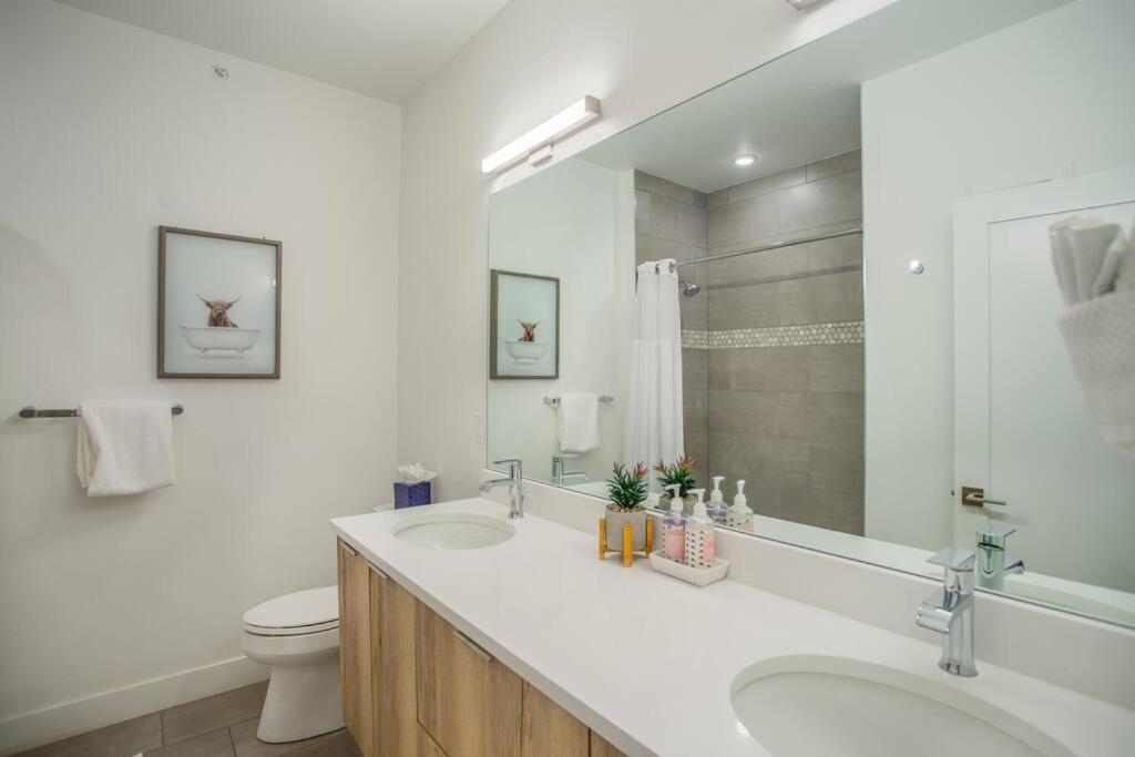 Cozy- Mountain Style - River View Apartment - Colorado Сілвертон Екстер'єр фото